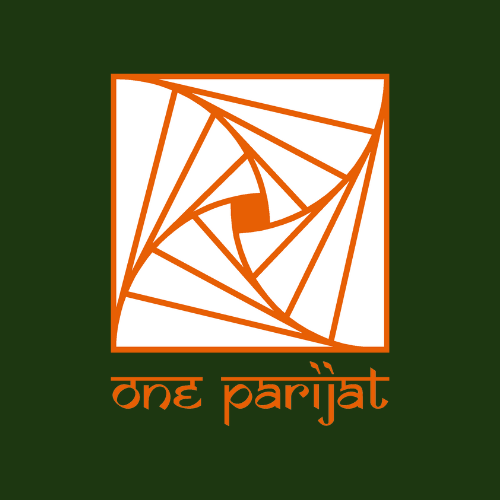 onepariajt logo 20250410