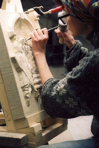 for hobby and craft 6