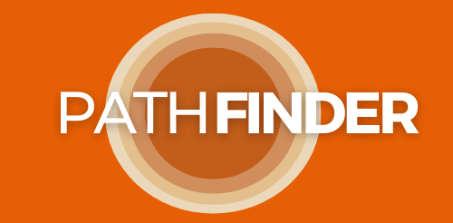 black and white minimalist brand business logo (7)