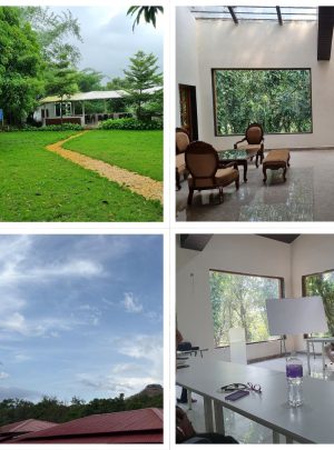 black minimalist simple travel inspiration photo collage instagram post (1)