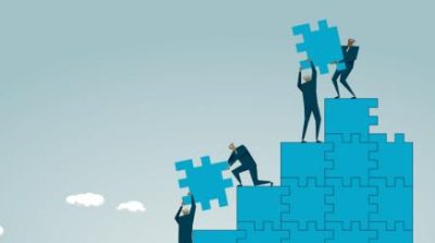 how long rebuild credit header d 062321