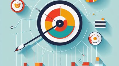 infographic detailing competitive analysis market positioning 1314467 157398