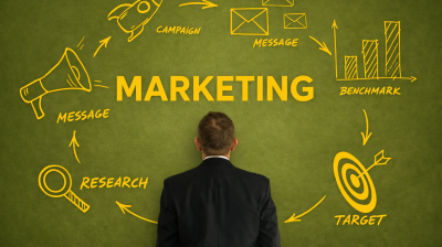 marketing in pathfinder1