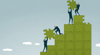 scaling up in pathfinder