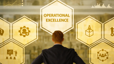 team forging in pathfinder